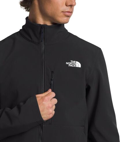 سترة Apex Bionic 3 للرجال من THE NORTH FACE in Saudi Arabia