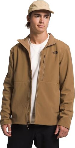 THE NORTH FACE Men's Apex Bionic 3 Jacket in Saudi Arabia