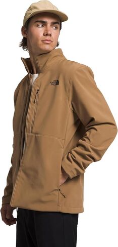THE NORTH FACE Men's Apex Bionic 3 Jacket in Saudi Arabia