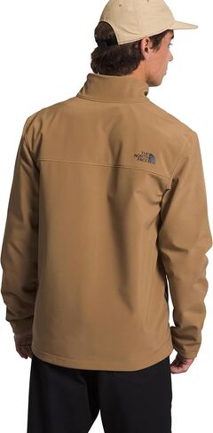 THE NORTH FACE Men's Apex Bionic 3 Jacket in Saudi Arabia