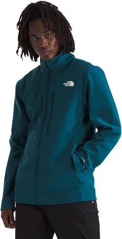 THE NORTH FACE Men's Apex Bionic 3 Jacket in Saudi Arabia