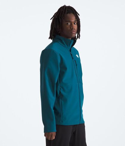 THE NORTH FACE Men's Apex Bionic 3 Jacket in Saudi Arabia