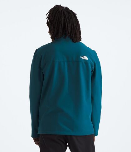 THE NORTH FACE Men's Apex Bionic 3 Jacket in Saudi Arabia