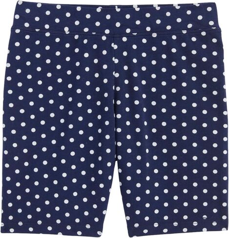 vineyard vines Girls' Every Day Bike Short in Saudi Arabia