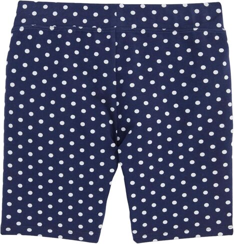 vineyard vines Girls' Every Day Bike Short in Saudi Arabia