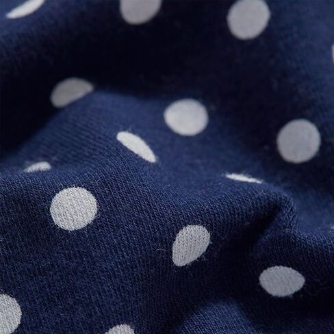 vineyard vines Girls' Every Day Bike Short in Saudi Arabia