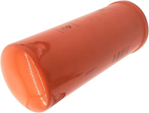 Hydraulic Oil Filter Fit for Donaldson P164384 Fit for Baldwin BT8850-MPG Fit for Caterpillar 9T5916 Loaders Track Alternative Fiberglass Filter Element Spin-on in Saudi Arabia
