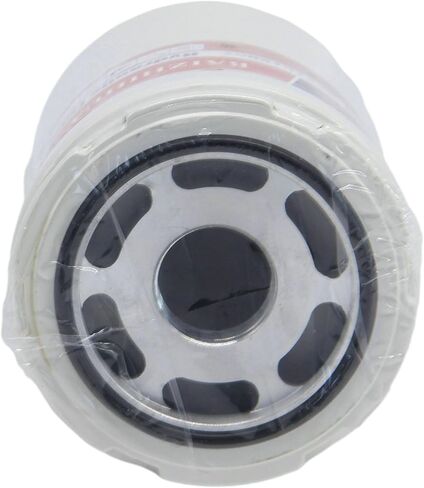 HHTA0-59900 Hydraulic Oil Filter Fits Kubota Tractor L3010DT / GST/HST L3240HST L3410DT L3940HSTC L4060HST L5460HST L6060HST MX5200H SSV65P Replaces TA240-59900, TA240-59901, V0511-65320 in Saudi Arabia