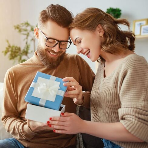 زيت الورد العطري العضوي من زهرة الفاوانيا الطبيعية للناشر والعناية بالبشرة وصناعة الصابون/الشموع - مجموعة الزيوت العطرية 2 × 10 مل هدية in Kuwait
