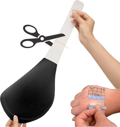 حمالة صدر لاصقة غير مرئية بدون حمالات - حمالة صدر رافعة للنساء ذوات الصدر الكبير، حمالة صدر رافعة للفستان بدون ظهر in Kuwait