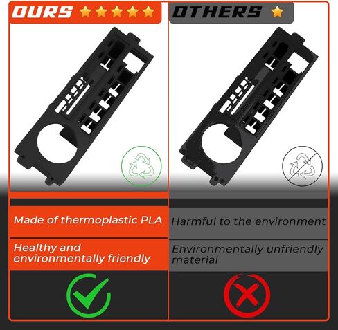 سخان لوحة التحكم في المناخ HVAC مبيت ثلاثي الأبعاد لـ 1988 1989 1990 1991 Honda CRX DX HF SI A/C in Kuwait