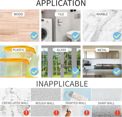 144 قطعة شريط مزدوج الجوانب للجدران، نقاط بالون شفافة لاصقة، نقاط لاصقة للغاية، شريط تثبيت قابل للتمدد، نقاط صمغ للحرف اليدوية، الديكور، الصور، الملصق، الحفلات in Kuwait