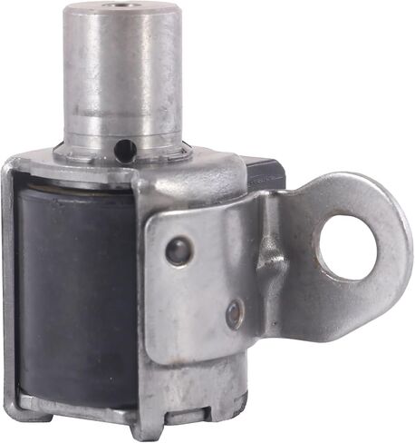 5 قطعة U240 U241 U140 طقم الملف اللولبي ناقل الحركة مجدد متوافق مع تويوتا لكزس ES300 RX300 in Saudi Arabia