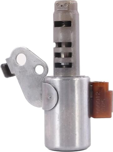 5 قطعة U240 U241 U140 طقم الملف اللولبي ناقل الحركة مجدد متوافق مع تويوتا لكزس ES300 RX300 in Saudi Arabia