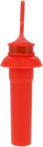 HME Seal-Tite Drop Wick with Replacement Felts (Pack of 3) | Variably-Adjustable Easy-to-Use Air-Tight Scent Dispenser with Rain Protection in Kuwait