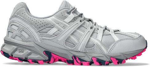 ASICS Men's Gel-Sonoma 15-50 Shoes in Saudi Arabia