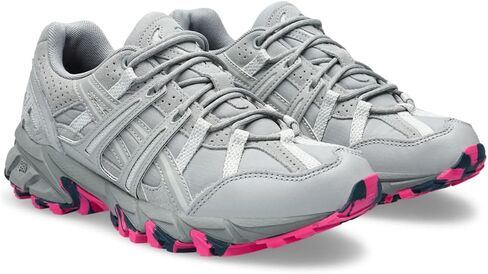 ASICS Men's Gel-Sonoma 15-50 Shoes in Saudi Arabia