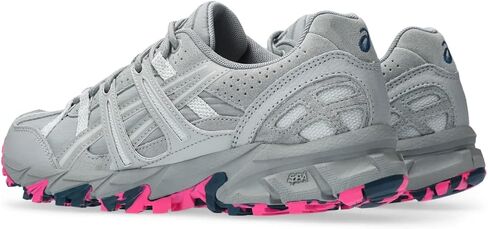 ASICS Men's Gel-Sonoma 15-50 Shoes in Saudi Arabia