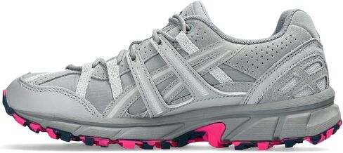 ASICS Men's Gel-Sonoma 15-50 Shoes in Saudi Arabia