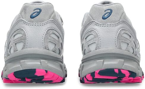ASICS Men's Gel-Sonoma 15-50 Shoes in Saudi Arabia