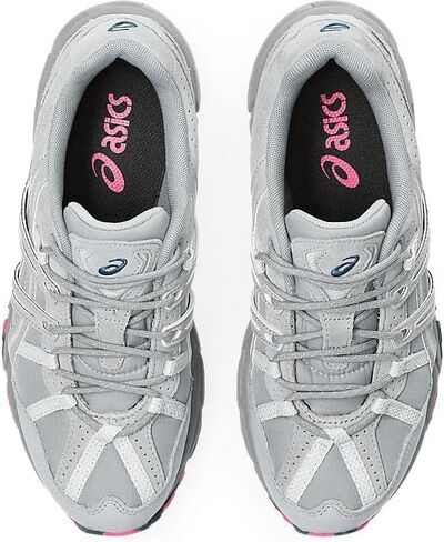 ASICS Men's Gel-Sonoma 15-50 Shoes in Saudi Arabia