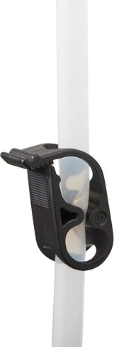 نظام فلتر مياه للتخييم من مجموعة Platypus GravityWorks، سعة 4 لتر in Kuwait