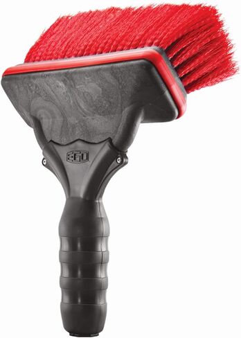 EgoS2 & S1 Fishing Accessories, Fishermen’s Tools, Interchangeable Modular System, a Tool for Everything, Use on in Kuwait