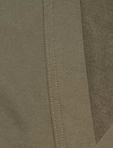 POLO RALPH LAUREN Men's The RL Fleece Cardigan in Saudi Arabia