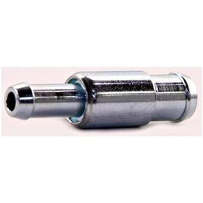 Purolator PV1038 PCV Valve