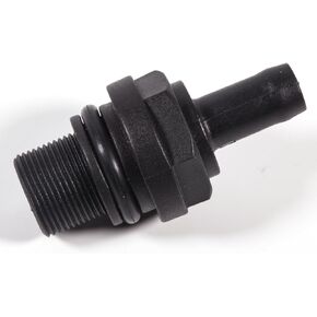 0450467 12204-0C010 For Toyota Tacoma PCV Valve 2.7 Positive Crankcase Ventilation Valve Toyota 4runner 2005 2006 2007 2008 2009 2010 2011 2012 2013 2014 2015 2016 122040P020 1220431150 2.7L