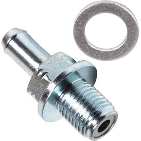 0450357 17130-PND-A01 For Honda CRV Accord Element Civic PCV Valve+94109-14000 Oil Crush Washer CR-V HR-V ACURA ILX NSX RSX 17130PNDA01 17130-RBB-A01 0450357 17130RBBA01 1.5L 1.8L 2.0L 2.4L