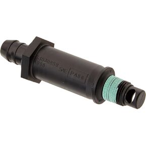 Chrysler 53030850 Crankcase Vent
