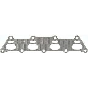 FEL-PRO MS 96118 Exhaust Manifold Gasket Set