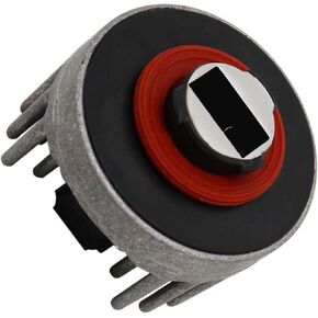 Tail Light Bulb Unit Aluminum 13579168 84198978 Replacement for 2013-2018 ATS XTS 3.6L