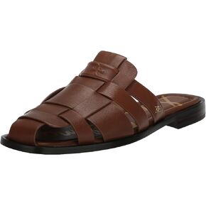 Sam Edelman Womens Dina Slip On Mule