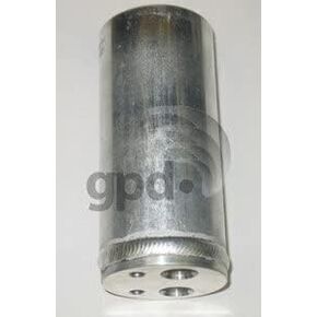 1411661 A/C Receiver Drier