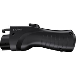 V2L Adapter Compatible with Hyundai Ioniq 5/6 & Kia EV6 - Vehicle to Load Adapter - Hyundai loniq 5 Accessories