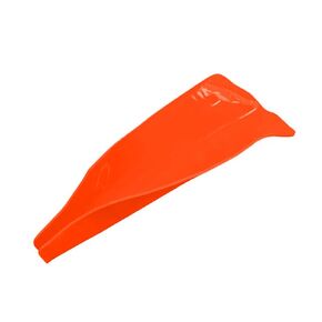 Flexible Funnel Flexible Oil Funnel Flexible Draining Tool, Reusable General Funnel Tool (Red)