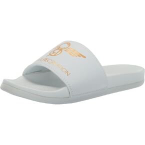 Creative Recreation Men's Casual Slide Sandal