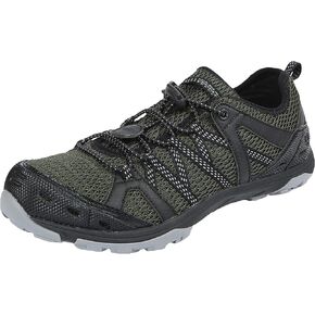 Northside mens Sandal