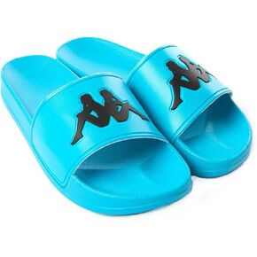 Kappa 222 Banda Adam 2 Unisex Athleisure Sports Lifestyle Slides