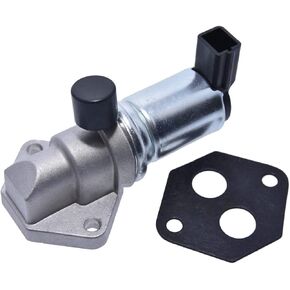 Walker Products 215-2028 Fuel Injection Idle Air Control Valve