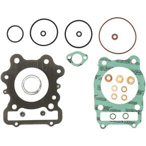 Athena P400210600300 Top end gaskets kit