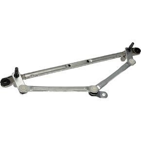 Dorman 602-272 Windshield Wiper Linkage Compatible with Select Chevrolet / Saturn Models