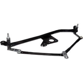 Dorman 602-739 Windshield Wiper Linkage Compatible with Select Hyundai Models