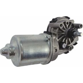 Cardone 85-1114 New Windshield Wiper Motor