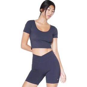 Women's T-Shirt Bra