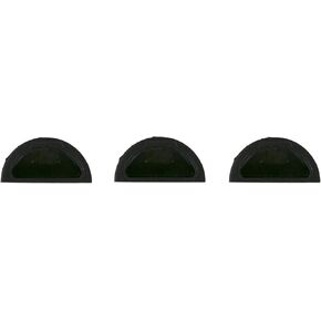 FEL-PRO CP 75024 Semi-circular Plug