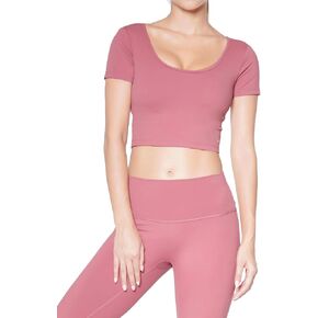 Women's T-Shirt Bra