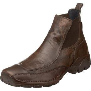 Bacco Bucci Men's Bombardir Boot